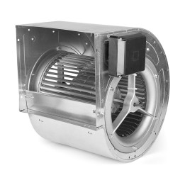 Centrifugal fans CBM-RE