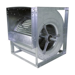 Centrifugal fans CBP-RE