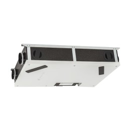 Controlled mechanical ventilation - CMV ALTAIR 120