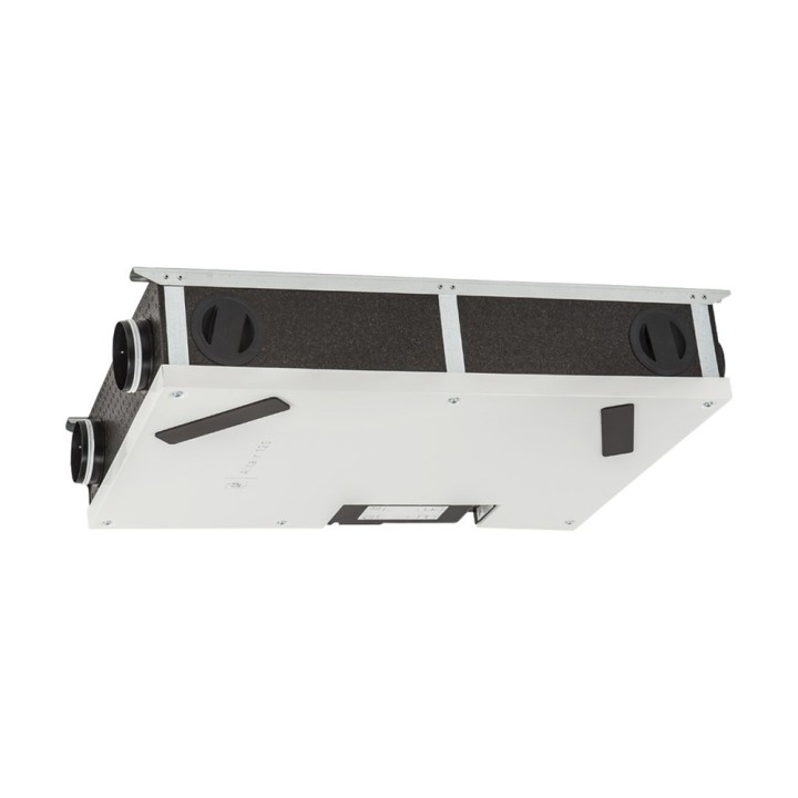 Controlled mechanical ventilation - CMV ALTAIR 120