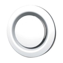 Mechanical ventilation accessories BOR