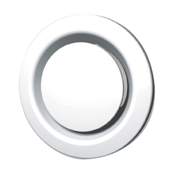 Accesorios VMC BOR