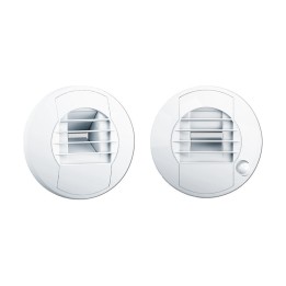 Accessoires VMC BEH ALIZE