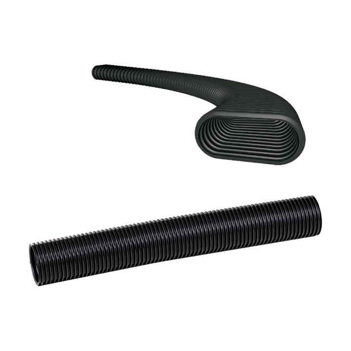 Accesorios VMC FLEXICIR