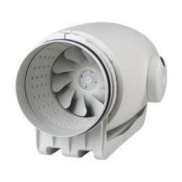 Ventilation domestique TD-SILENT