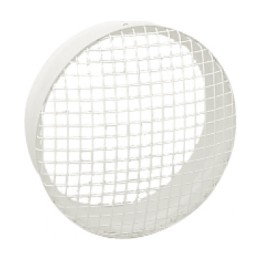 Ventilation domestique Grilles MRJ-S