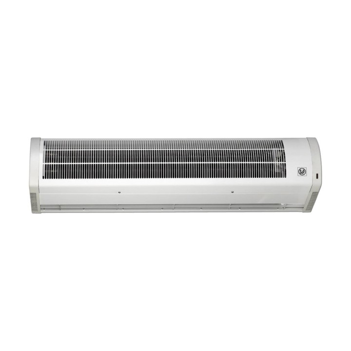 Air curtains COR-N