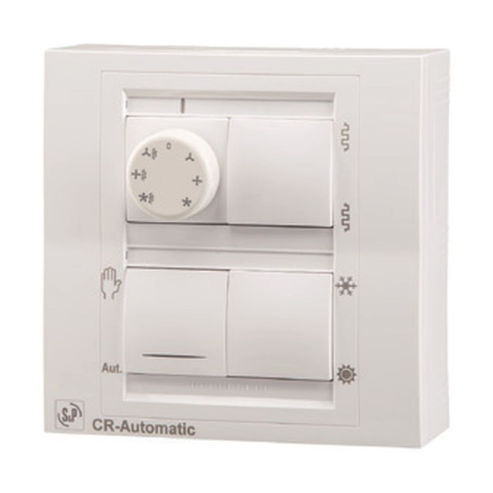 Specific accessories for COR-N Series