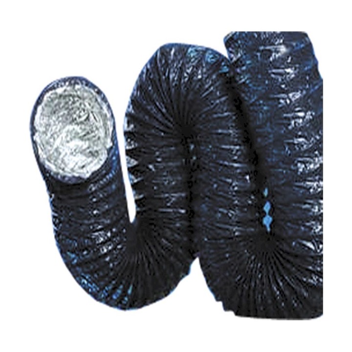 Gaine circulaire super flexible