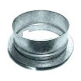 Self-tapping sleeves