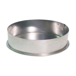 Accessoires Bouchon TPW