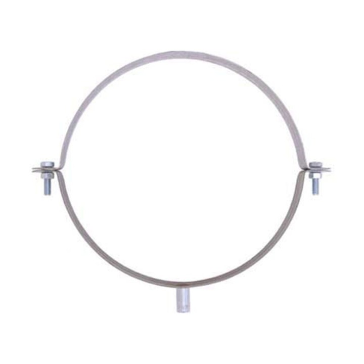 Accesorios Abrazadera ABWM8