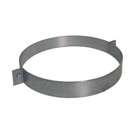 Accessoires Collier ABW