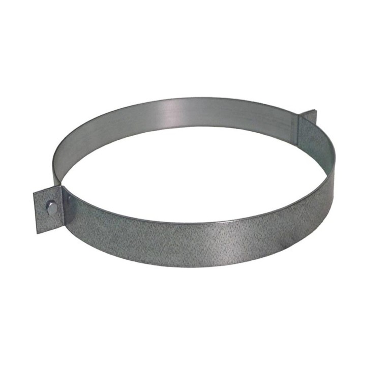 Accesorios Abrazadera ABW