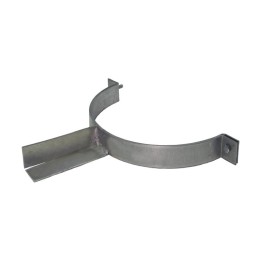 Wall clamp ABCP