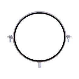 Accessories Clamp ABWISF