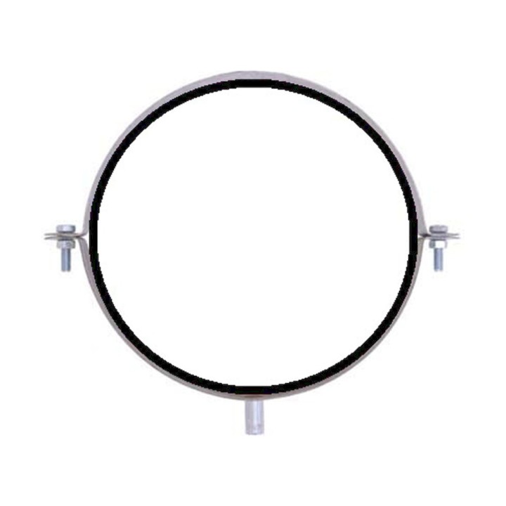 Accesorios Abrazadera ABWISF