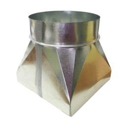 Accessoires Trémie TOL