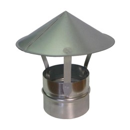 Accessoires Chapeau CPW