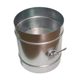 Accessoires Trappes de visite RGW