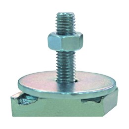 Tornillo soporte TBO
