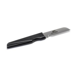 Cutting knife URSA