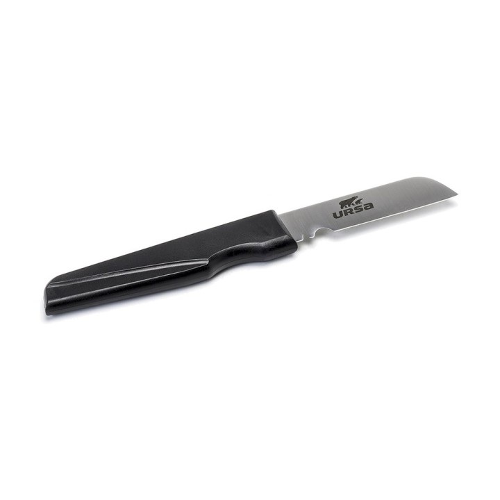 Cutting knife URSA