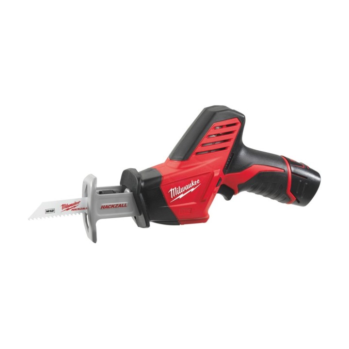 Panel working tools Marker