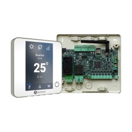 System Flexa 3.0