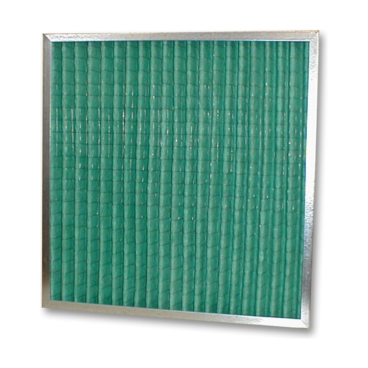 Filtre Galfil