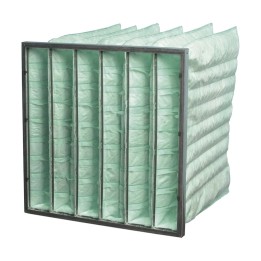 Filtre Peco-Fil 500