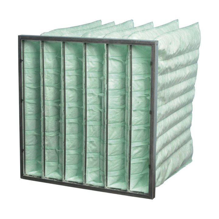 Filtro Peco-Fil 500