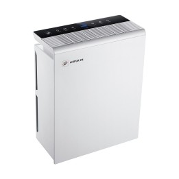 Purificateur d'air AIRPUR-2N