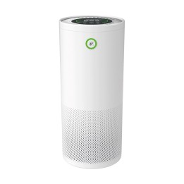 Air purifier AIRPUR-360º