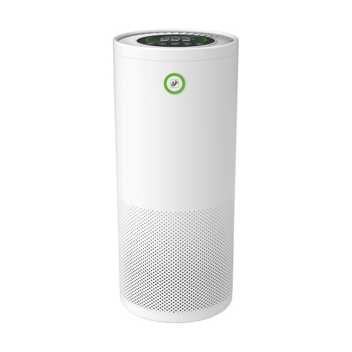 Purificador de aire AIRPUR-360º