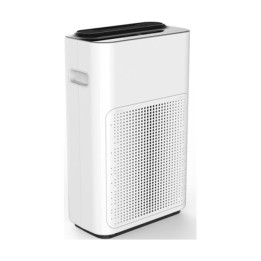 Purificateurs d'air portables