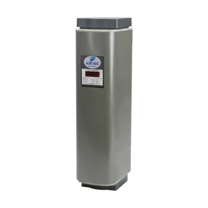 Purificador de aire AIR 160 UV-C