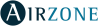 Airzone