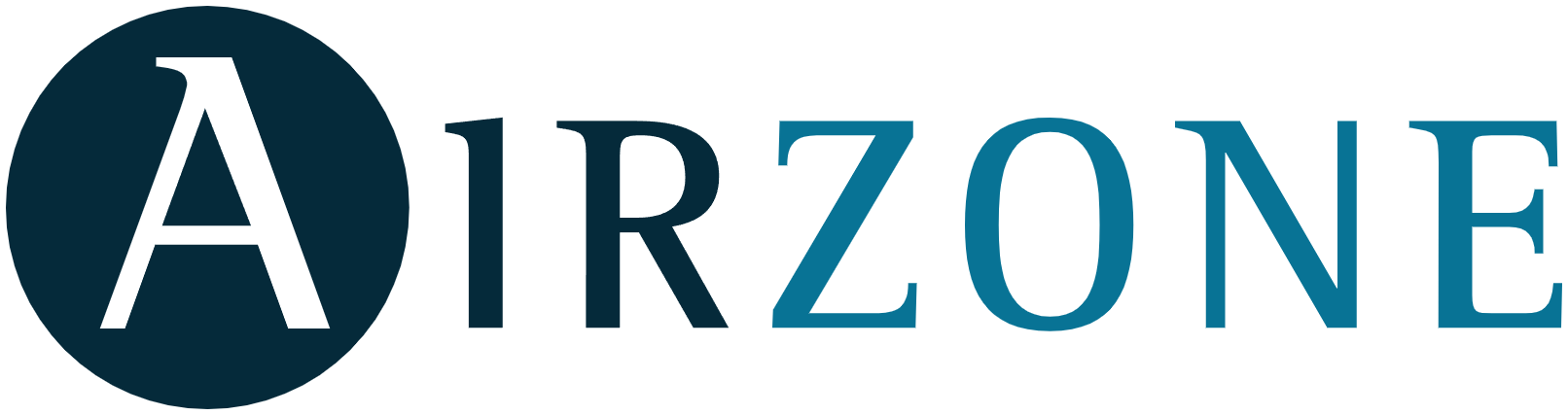 Airzone