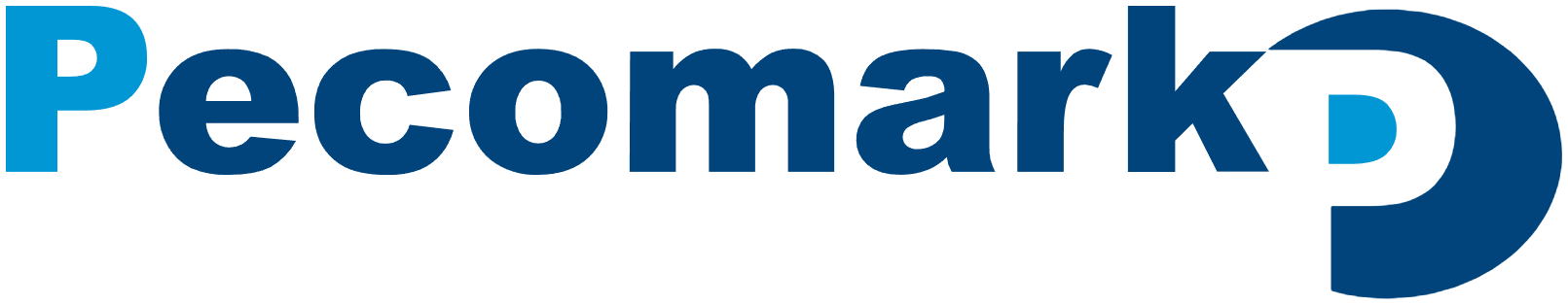 Pecomark