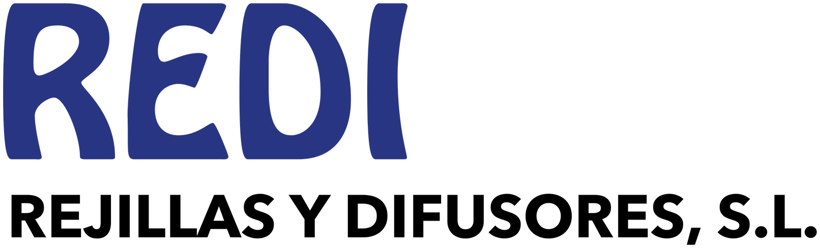 REDI