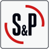 Soler & Palau (S&P)