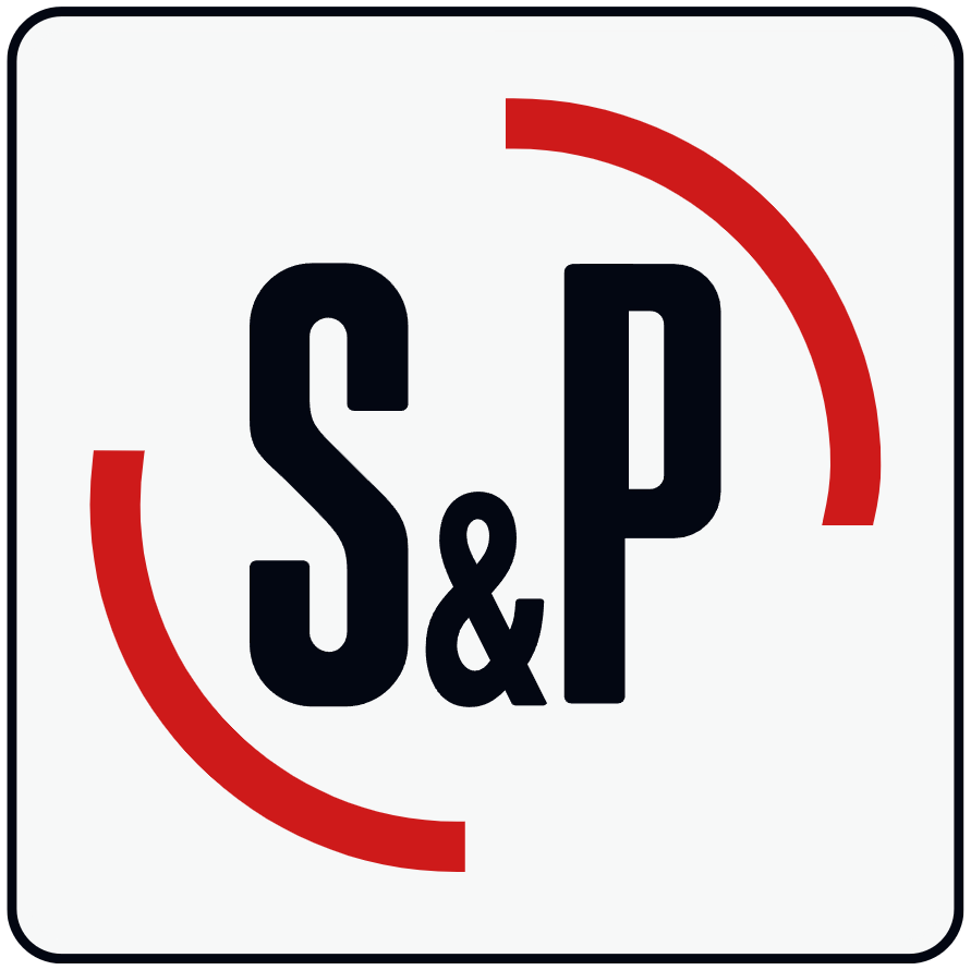 Soler & Palau (S&P)
