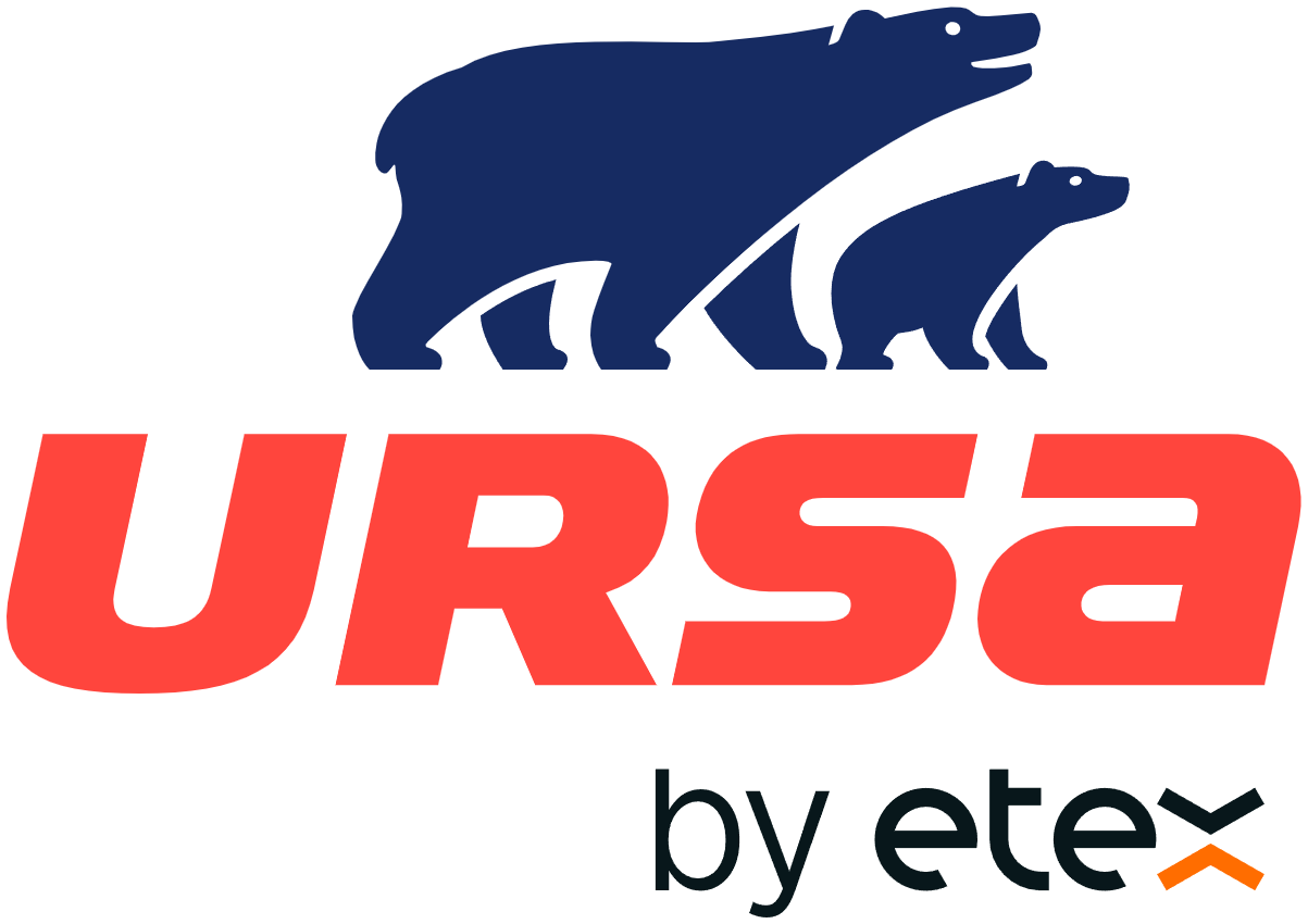 URSA